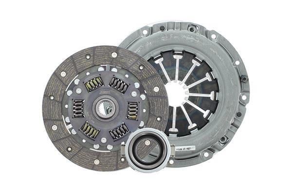Kit d'embrayage AISIN ref. KF-034